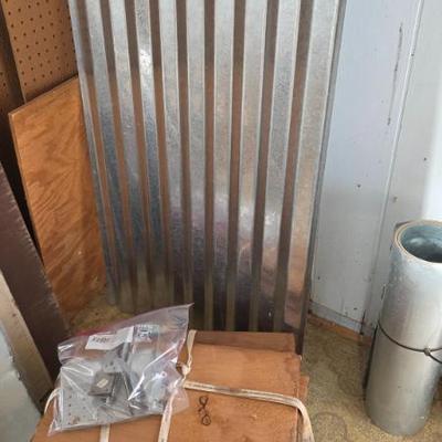 Sale Photo Thumbnail #620