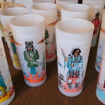 Sale Photo Thumbnail #70