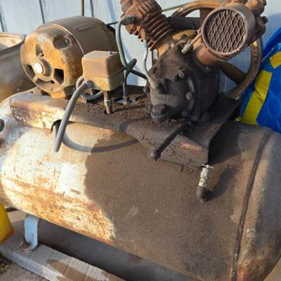 Sale Photo Thumbnail #69