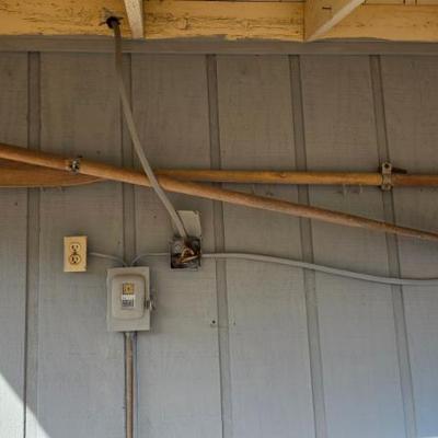 Sale Photo Thumbnail #582