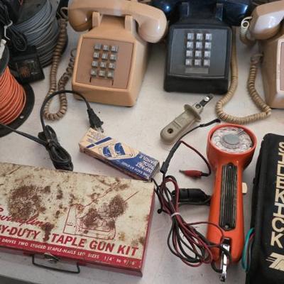 Sale Photo Thumbnail #406