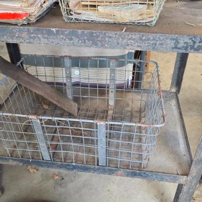 Sale Photo Thumbnail #375