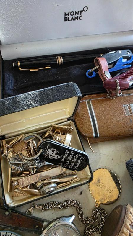 Sale Photo Thumbnail #630