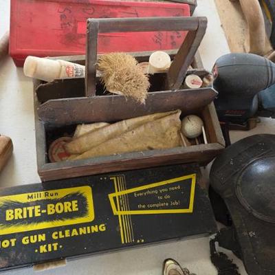 Sale Photo Thumbnail #365