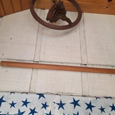 Sale Photo Thumbnail #136