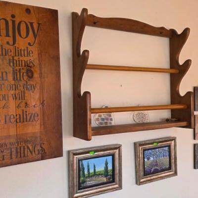 Sale Photo Thumbnail #508