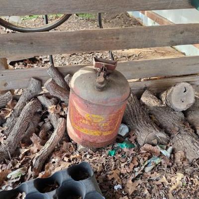 Sale Photo Thumbnail #557