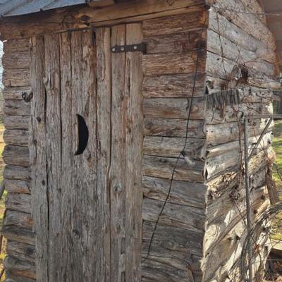 Sale Photo Thumbnail #611