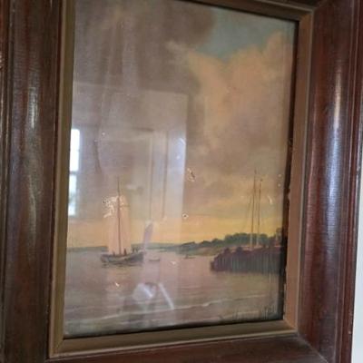 Sale Photo Thumbnail #472