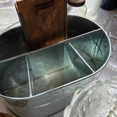 Sale Photo Thumbnail #208