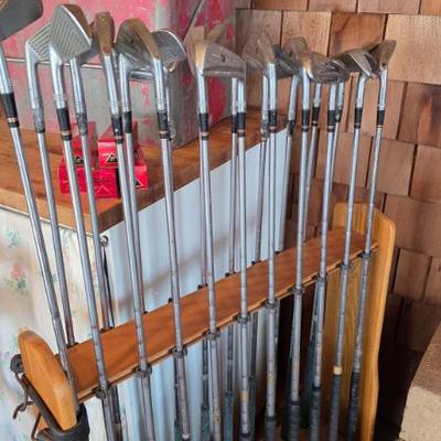 Sale Photo Thumbnail #75