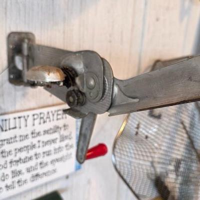 Sale Photo Thumbnail #232