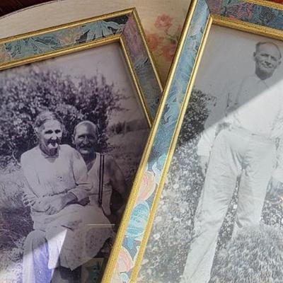 Sale Photo Thumbnail #160