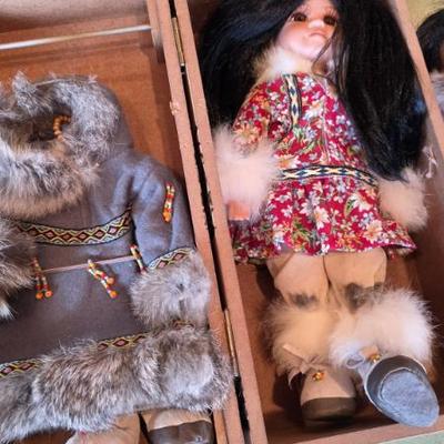 Sale Photo Thumbnail #146