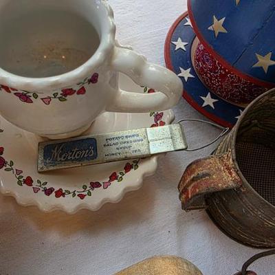 Sale Photo Thumbnail #223