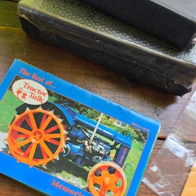 Sale Photo Thumbnail #463