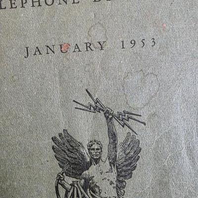 Sale Photo Thumbnail #453