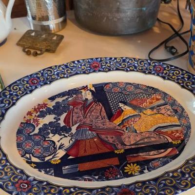 Sale Photo Thumbnail #86