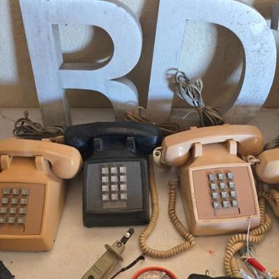 Sale Photo Thumbnail #407