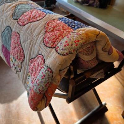 Sale Photo Thumbnail #188