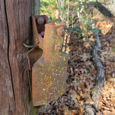 Sale Photo Thumbnail #572