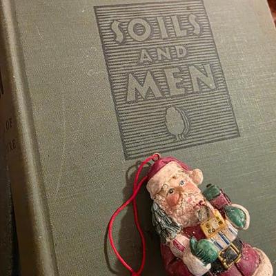 Sale Photo Thumbnail #480