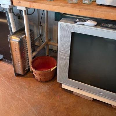 Sale Photo Thumbnail #114