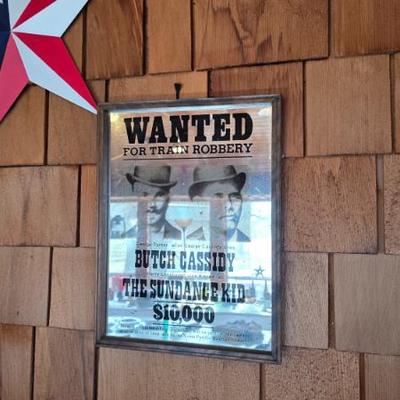 Sale Photo Thumbnail #76