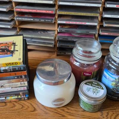 Sale Photo Thumbnail #312