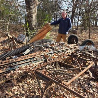 Sale Photo Thumbnail #567