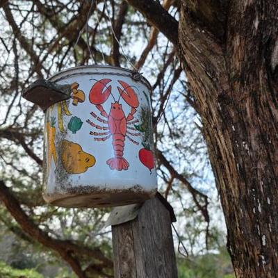 Sale Photo Thumbnail #545