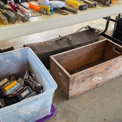 Sale Photo Thumbnail #359