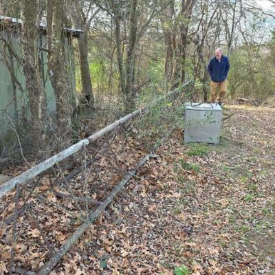 Sale Photo Thumbnail #560