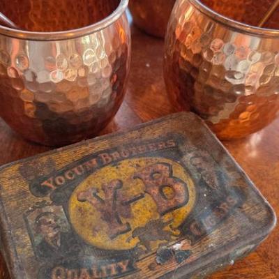 Sale Photo Thumbnail #183