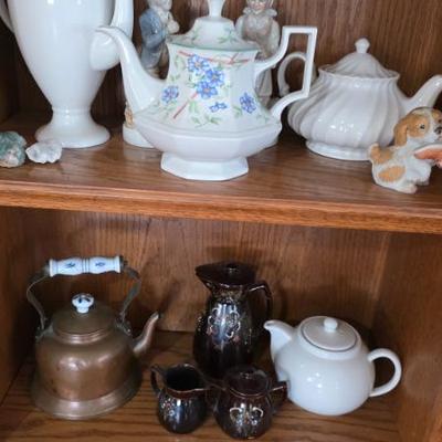 Sale Photo Thumbnail #292