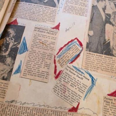 Sale Photo Thumbnail #434