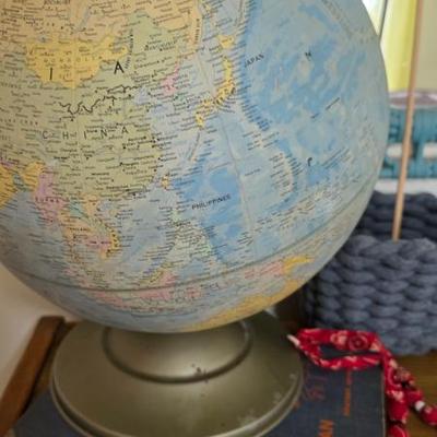 Sale Photo Thumbnail #443