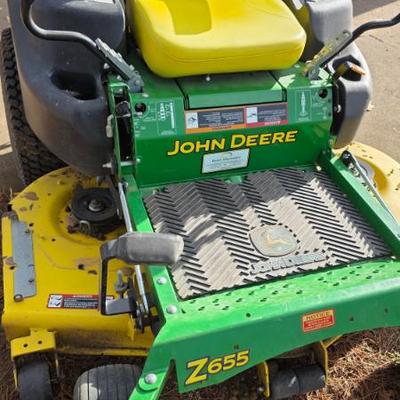 Sale Photo Thumbnail #332