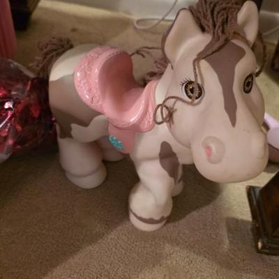 Sale Photo Thumbnail #504