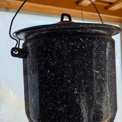 Sale Photo Thumbnail #161