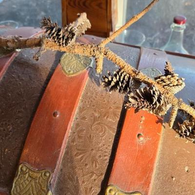 Sale Photo Thumbnail #62