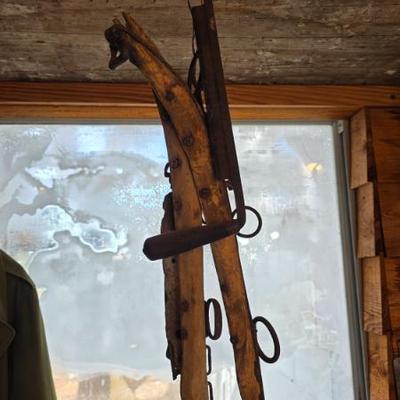 Sale Photo Thumbnail #105