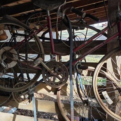 Sale Photo Thumbnail #564