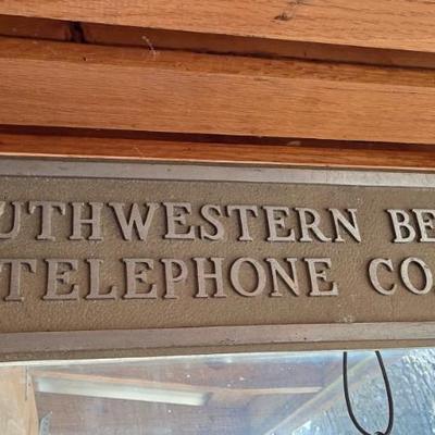 Sale Photo Thumbnail #187