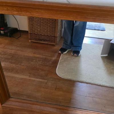 Sale Photo Thumbnail #473