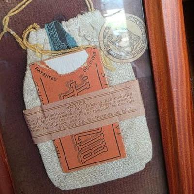 Sale Photo Thumbnail #327