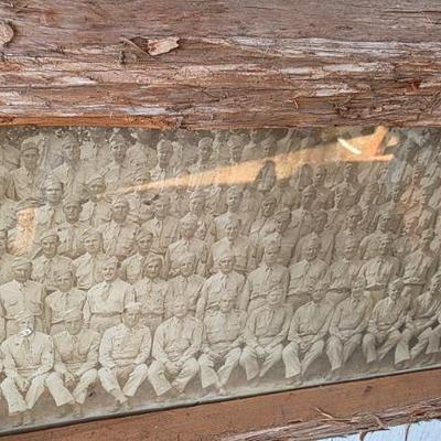 Sale Photo Thumbnail #134