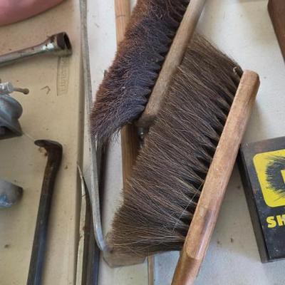 Sale Photo Thumbnail #364