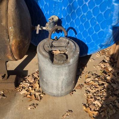 Sale Photo Thumbnail #583