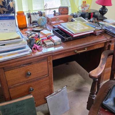 Sale Photo Thumbnail #421